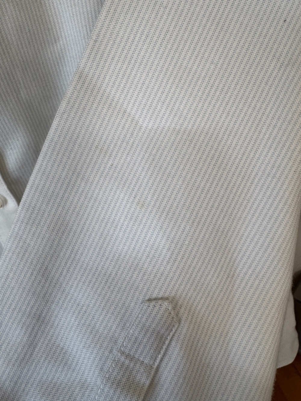 Brooks brothers shirt - Picture 6 of 10